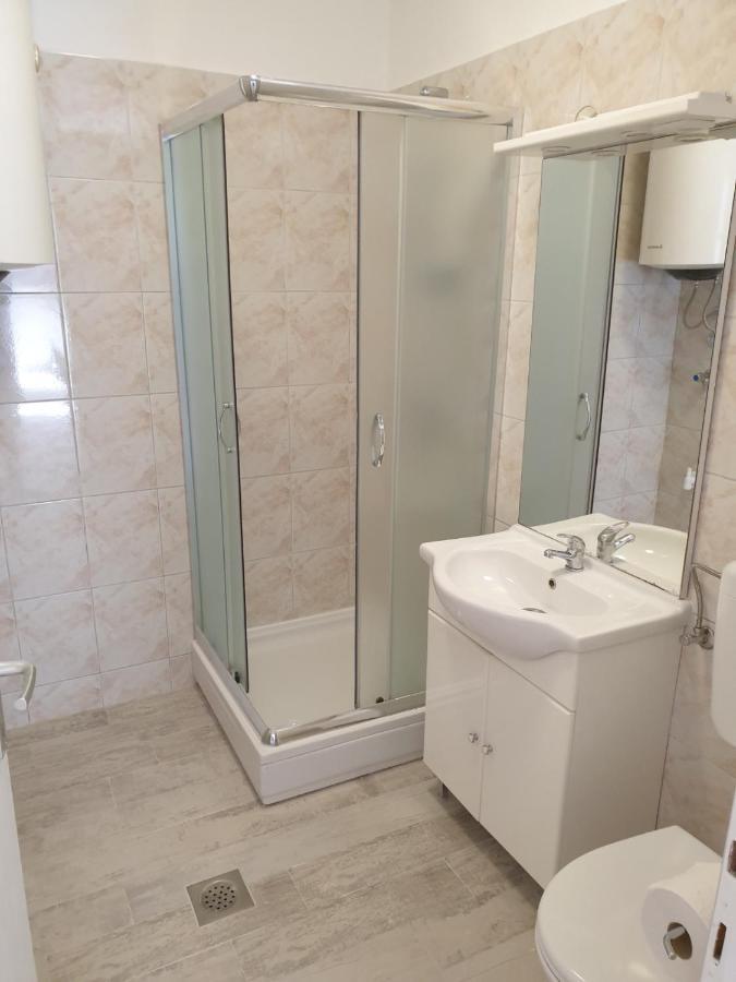 Apartman P-E PUY Exterior foto
